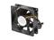 MASSCOOL FD08025S1M4 80mm Case Cooling Fan