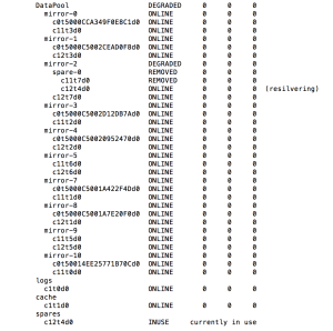Screen Shot 2013-06-21 at 6.34.42 AM
