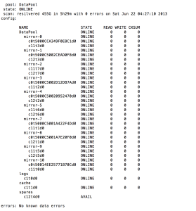 Screen Shot 2013-06-22 at 9.46.40 AM