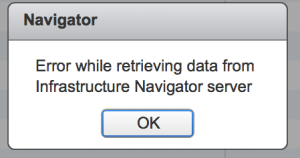 Screen Shot 2013-11-17 at 7.55.56 PM