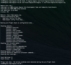 Screen Shot 2013-12-09 at 11.51.47 AM