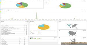 Screen Shot 2014-10-27 at 10.17.10 AM