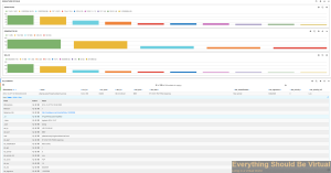 Screen Shot 2014-10-27 at 10.17.36 AM