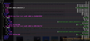 Screen Shot 2014-12-14 at 3.40.25 PM