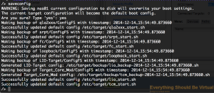 Screen Shot 2014-12-14 at 3.55.01 PM