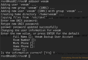 Screen Shot 2014-12-15 at 1.03.19 PM