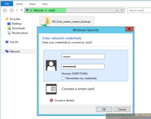 Screen Shot 2014-12-15 at 1.37.46 PM