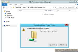 Screen Shot 2014-12-15 at 1.38.35 PM