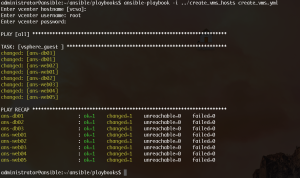 Screen Shot 2015-03-25 at 4.37.28 PM