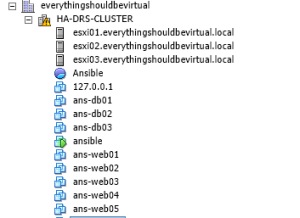 Screen Shot 2015-03-25 at 4.37.36 PM