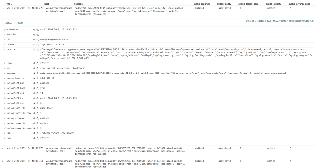 Screen Shot 2015-04-22 at 4.40.36 PM