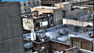 Screen Shot 2015-07-09 at 10.36.26 PM