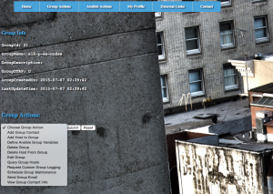 Screen Shot 2015-07-09 at 10.37.11 PM