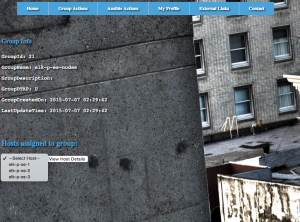 Screen Shot 2015-07-09 at 10.37.22 PM