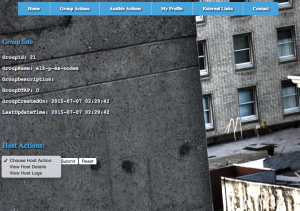 Screen Shot 2015-07-09 at 10.37.34 PM