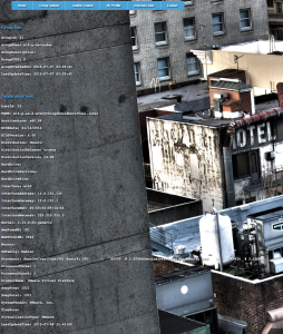 Screen Shot 2015-07-09 at 10.37.44 PM