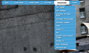 Screen Shot 2015-07-09 at 10.39.32 PM