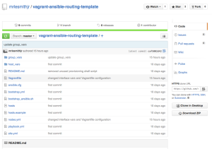 Screen Shot 2015-09-07 at 2.04.50 PM