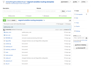 Screen Shot 2015-09-07 at 2.11.06 PM