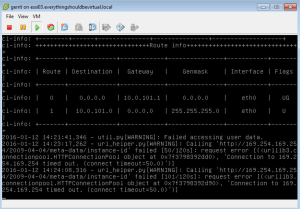 Screen Shot 2016-01-12 at 2.24.10PM
