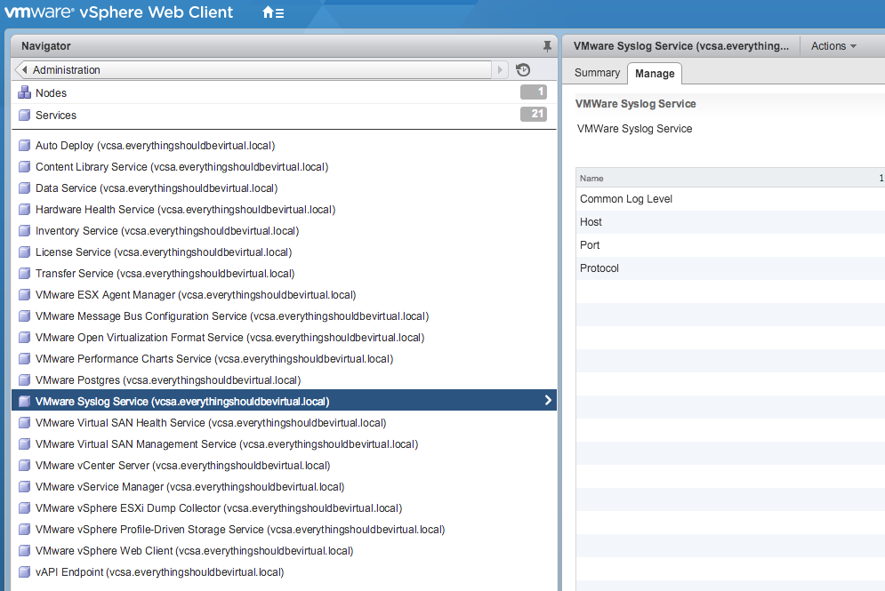 Screen Shot 2016-01-15 at 9.34.11 PM