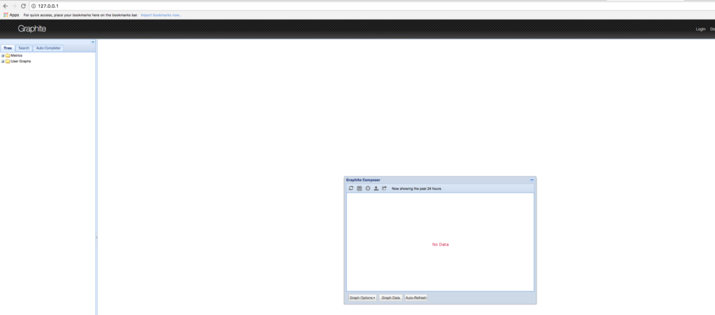 screen-shot-2016-09-22-at-11-59-35-pm