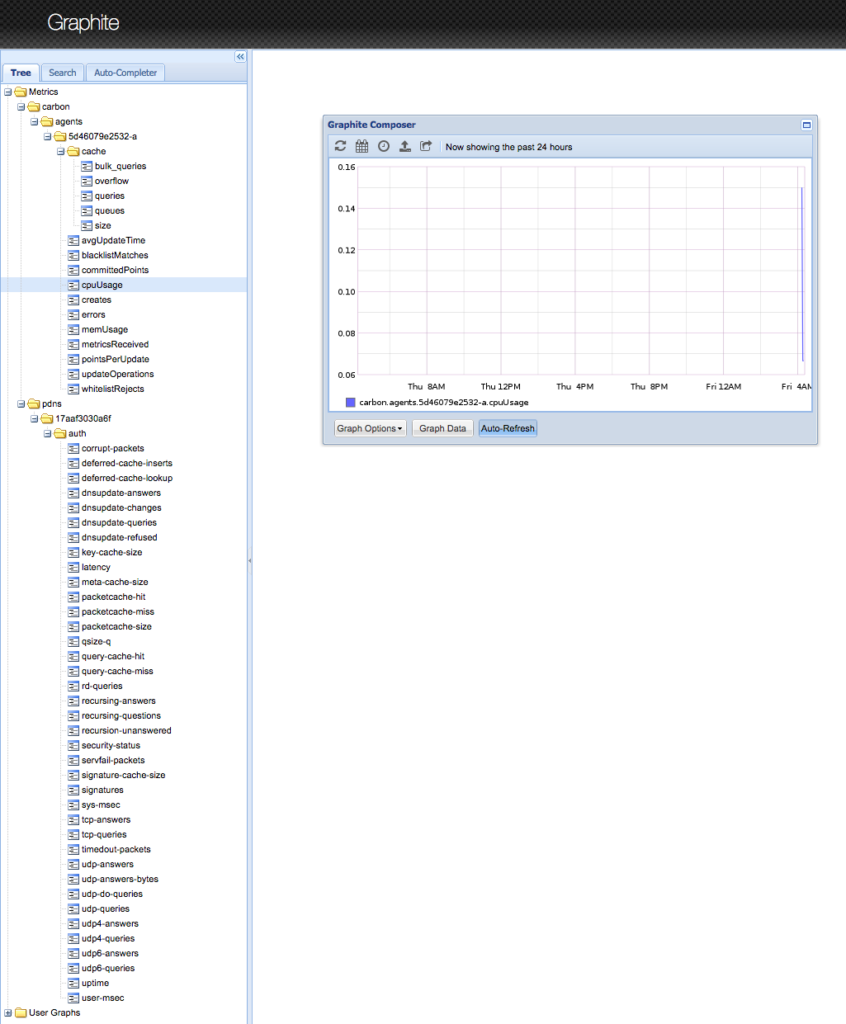 screen-shot-2016-09-23-at-12-16-35-am