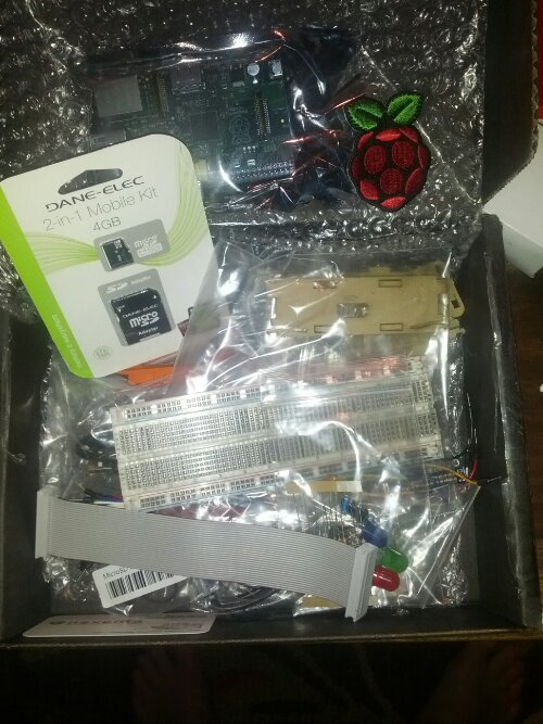 IMG_20121128_170208.jpg image